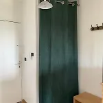 Apartman Centre Private Parking Colmar